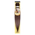 EZBRAID 26" Spetra Fibre Pre Stretched Braiding Hair